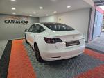 tesla-model-3-2021-eletrico-0cc