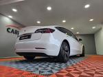 tesla-model-3-2021-eletrico-0cc