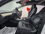 tesla-model-3-2021-eletrico-0cc