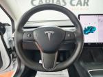 tesla-model-3-2021-eletrico-0cc