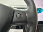 tesla-model-3-2021-eletrico-0cc