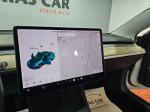 tesla-model-3-2021-eletrico-0cc