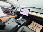 tesla-model-3-2021-eletrico-0cc