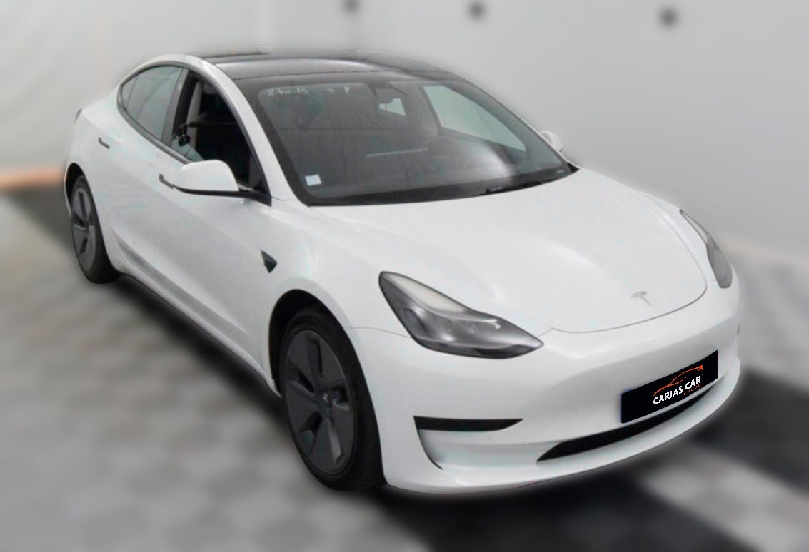tesla-model-3-2021-eletrico-0cc