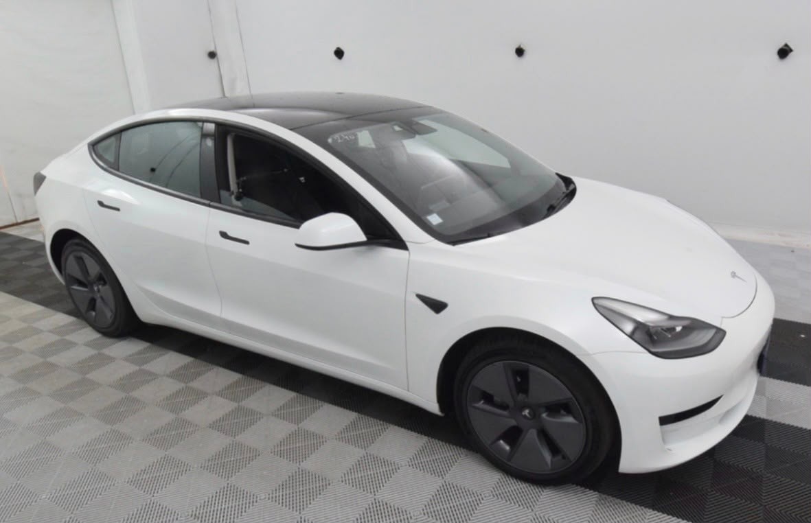 tesla-model-3-2021-eletrico-0cc