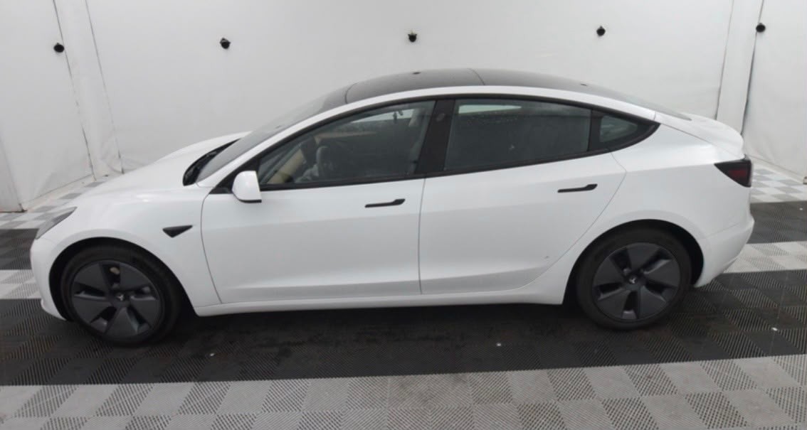 tesla-model-3-2021-eletrico-0cc