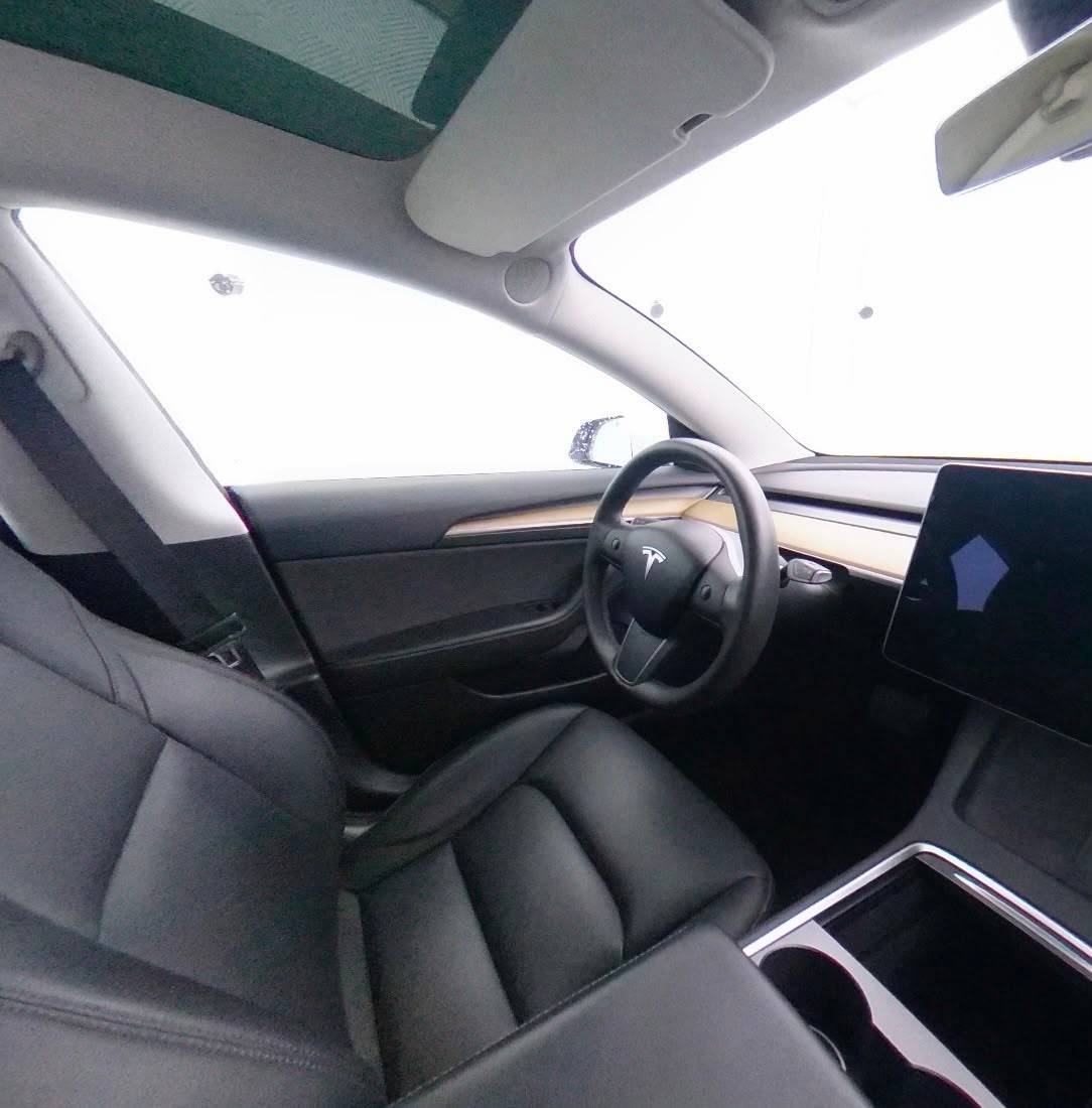 tesla-model-3-2021-eletrico-0cc