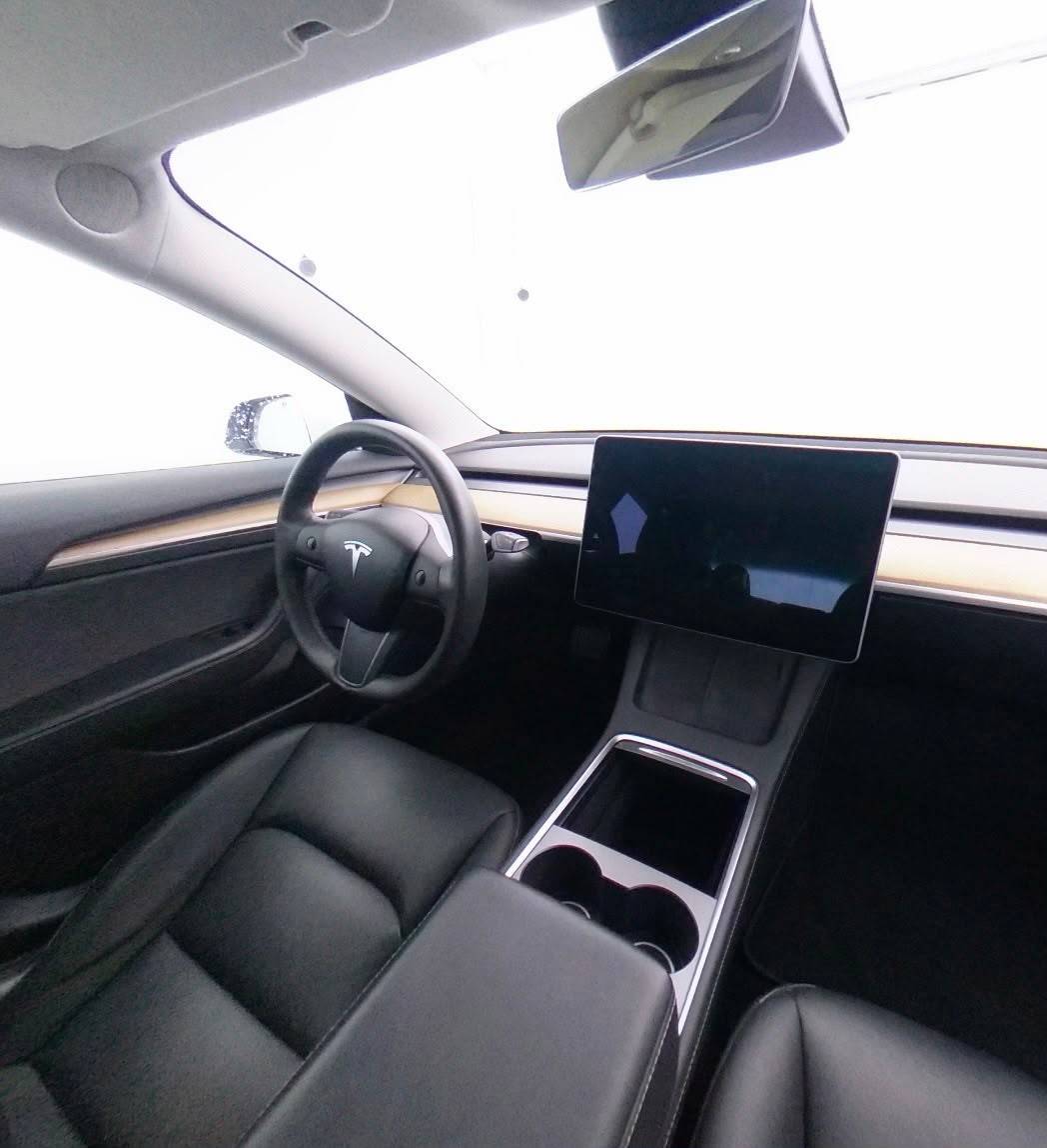 tesla-model-3-2021-eletrico-0cc