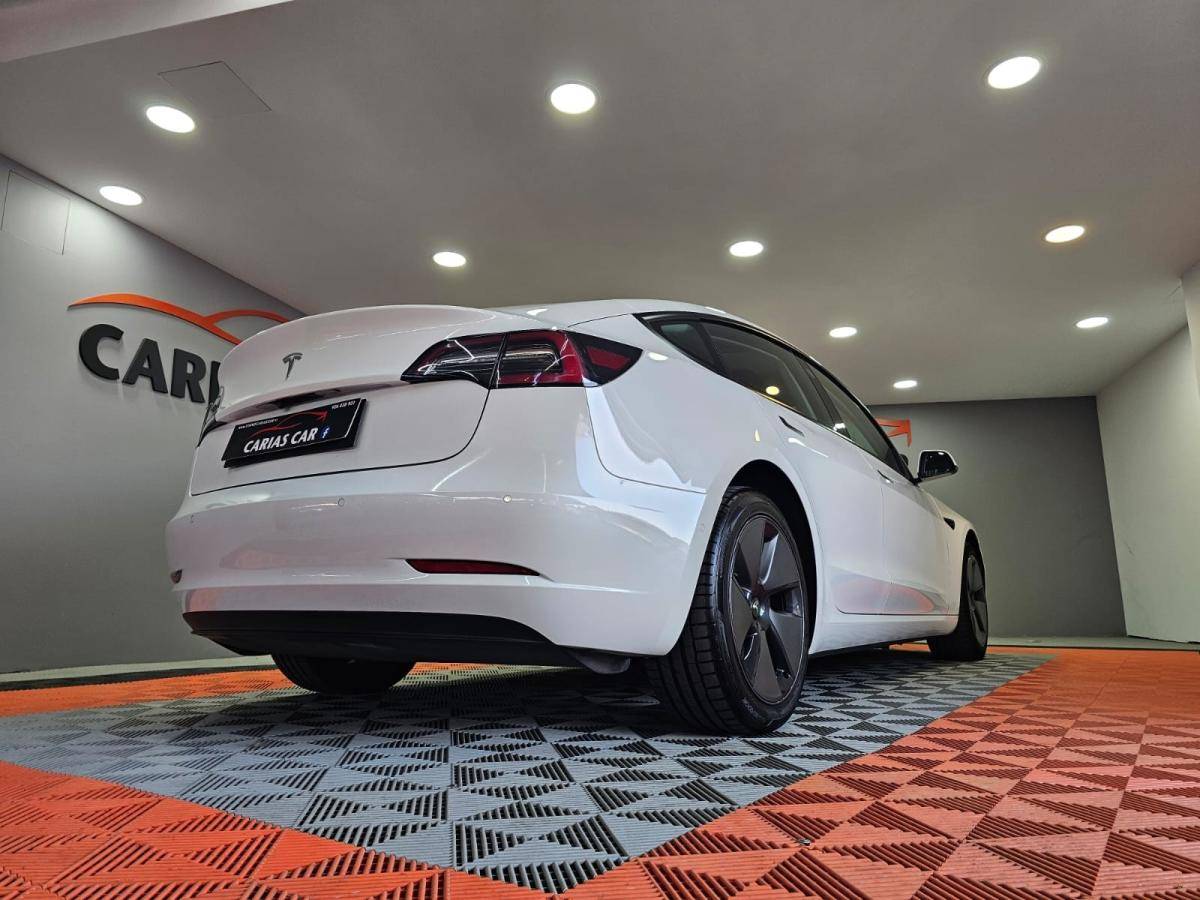 tesla-model-3-2021-eletrico-0cc