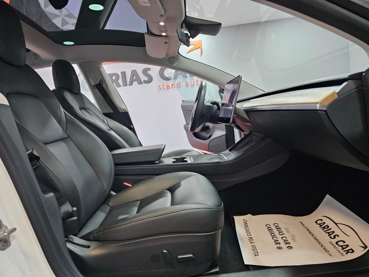 tesla-model-3-2021-eletrico-0cc