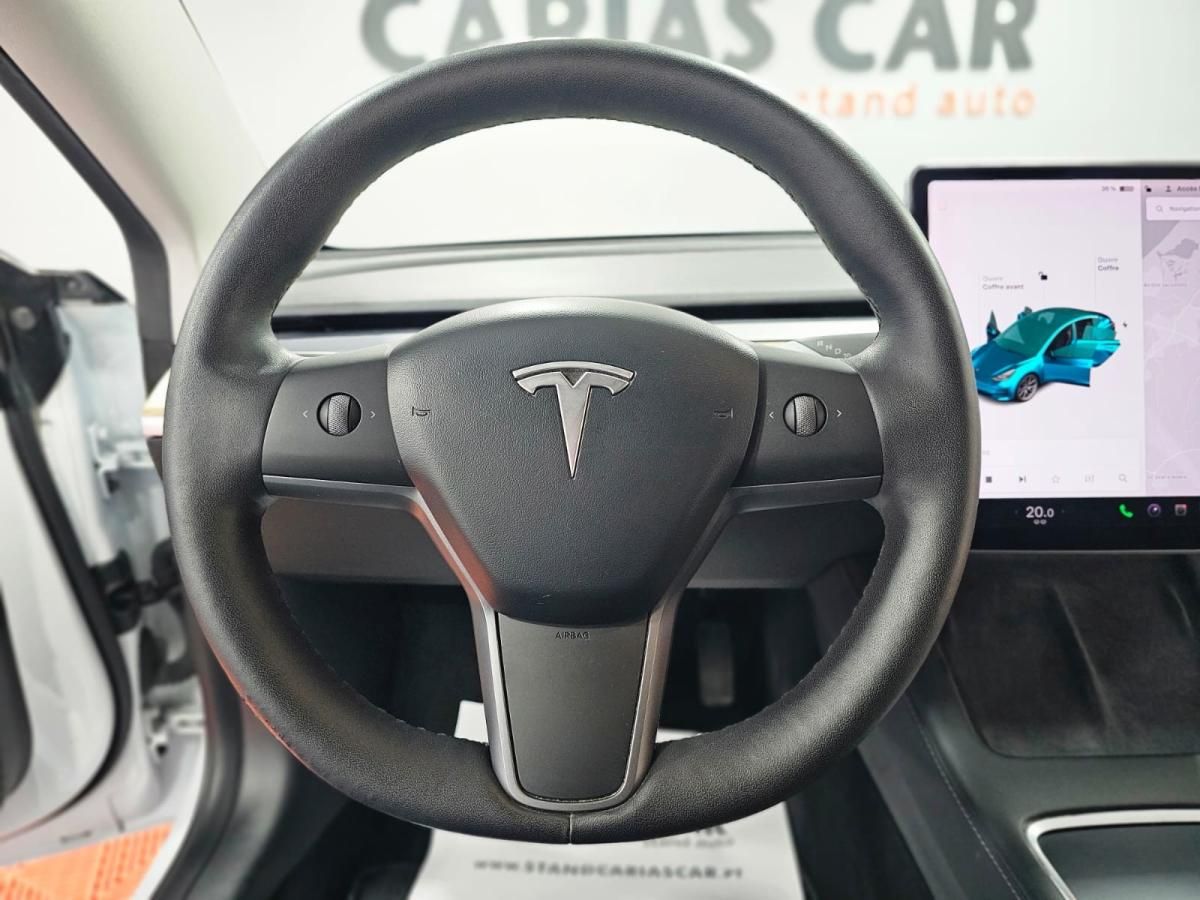 tesla-model-3-2021-eletrico-0cc