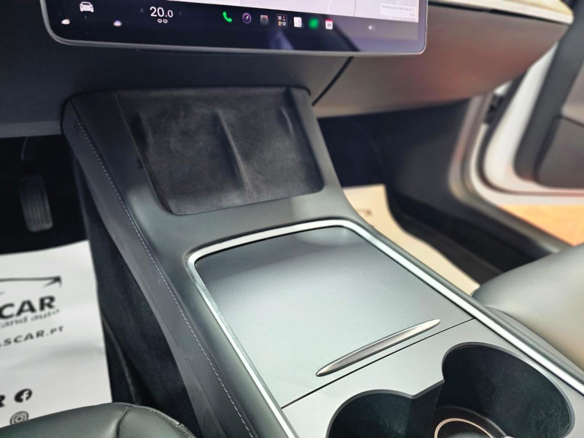 tesla-model-3-2021-eletrico-0cc