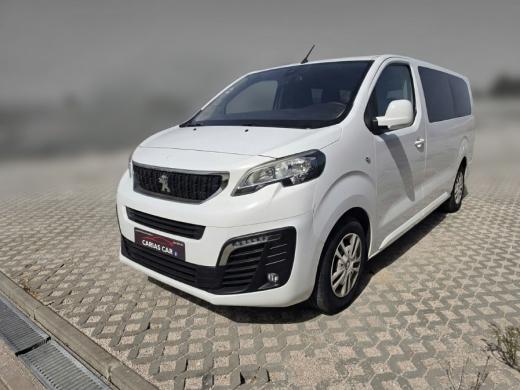 peugeot-traveller-2018-diesel-1499cc
