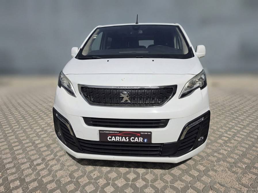 peugeot-traveller-2018-diesel-1499cc