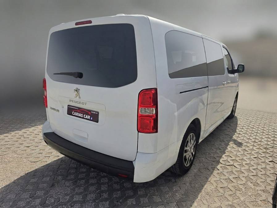 peugeot-traveller-2018-diesel-1499cc