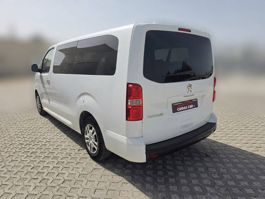 peugeot-traveller-2018-diesel-1499cc