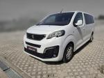 peugeot-traveller-2018-diesel-1499cc