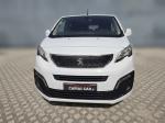 peugeot-traveller-2018-diesel-1499cc