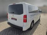 peugeot-traveller-2018-diesel-1499cc