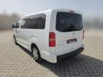 peugeot-traveller-2018-diesel-1499cc