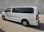 peugeot-traveller-2018-diesel-1499cc