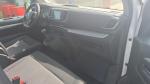peugeot-traveller-2018-diesel-1499cc