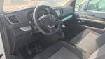 peugeot-traveller-2018-diesel-1499cc