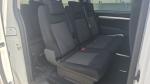 peugeot-traveller-2018-diesel-1499cc