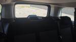 peugeot-traveller-2018-diesel-1499cc