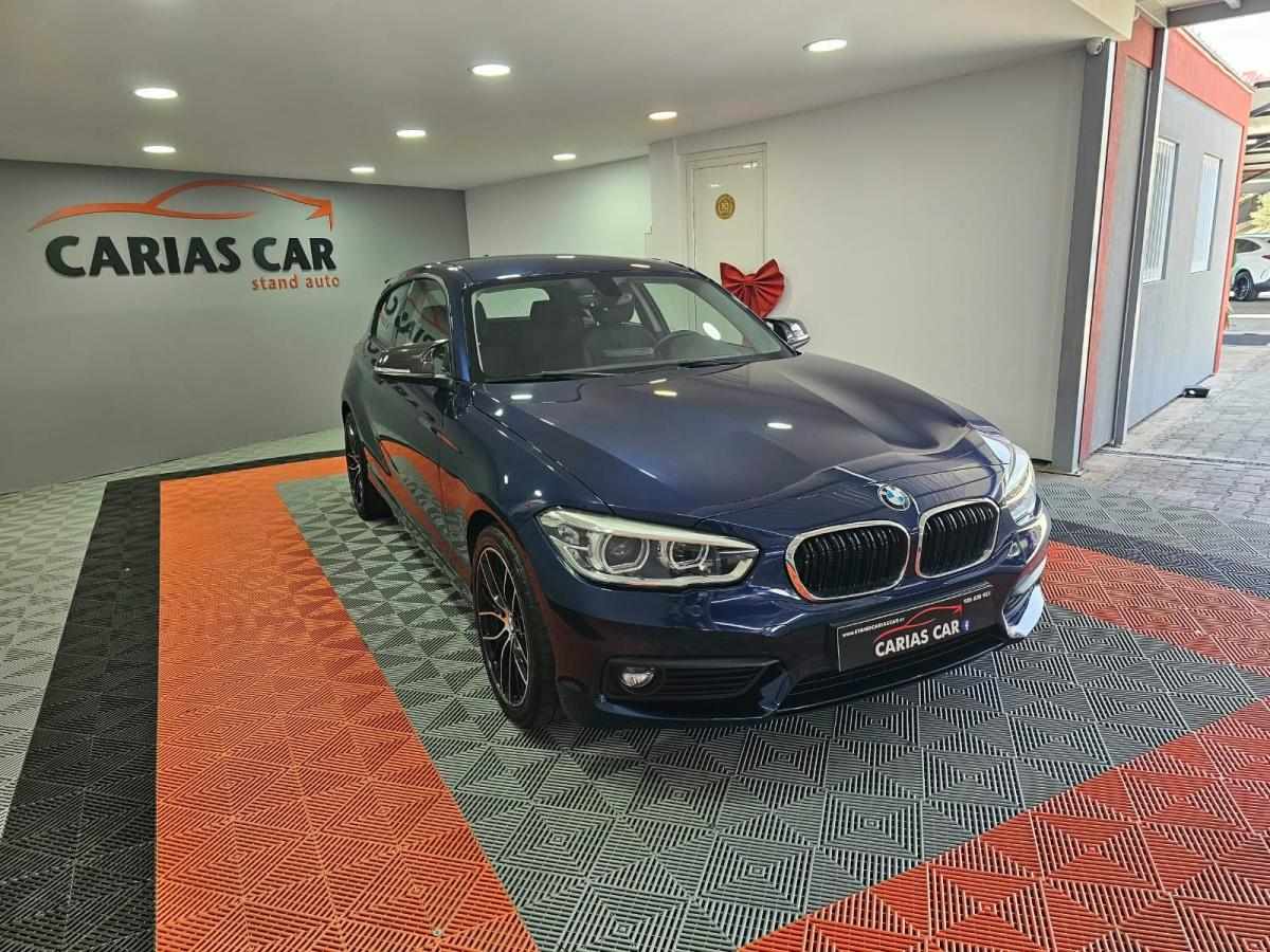 bmw-serie-1-2016-diesel-1496cc