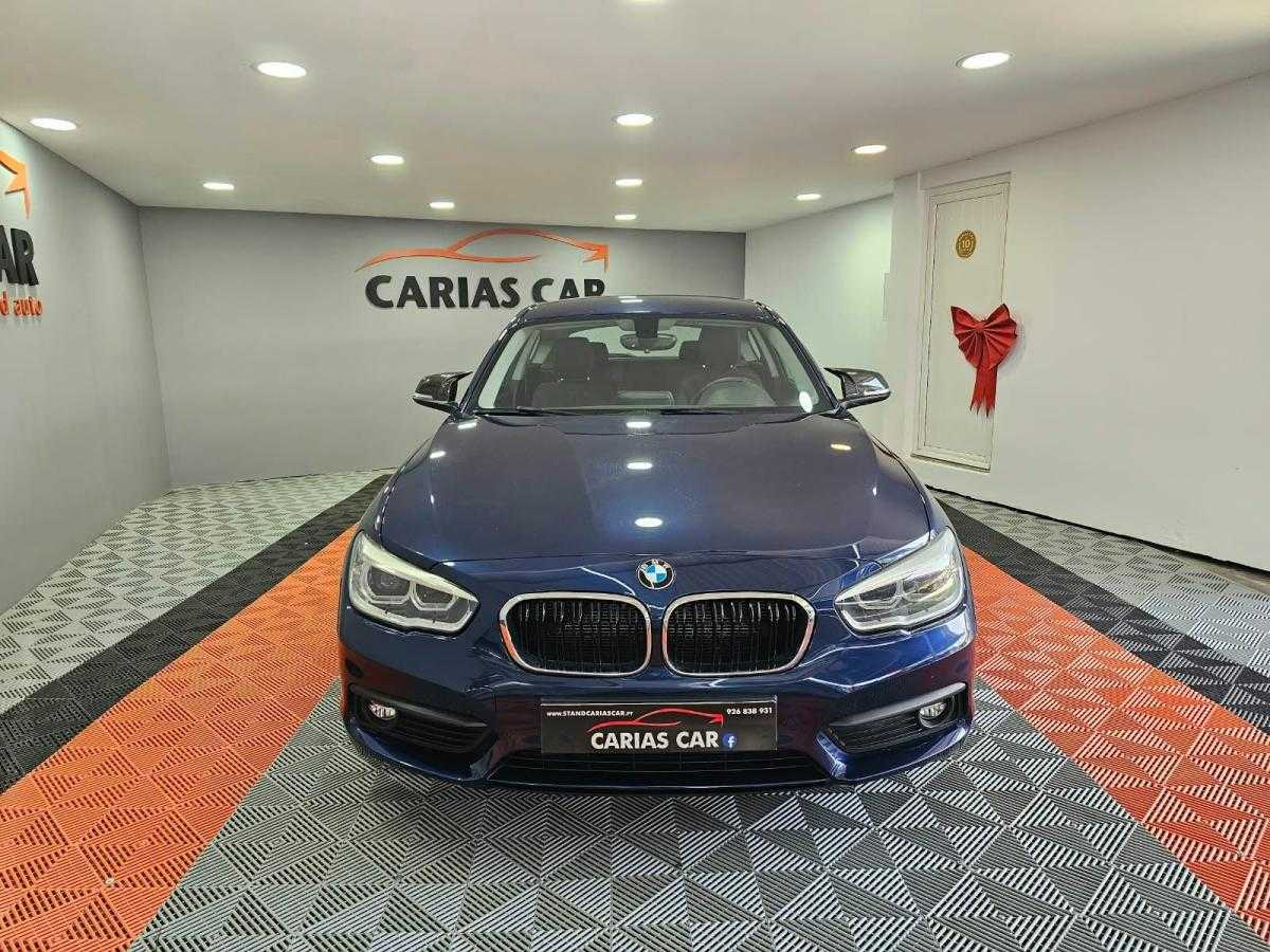 bmw-serie-1-2016-diesel-1496cc