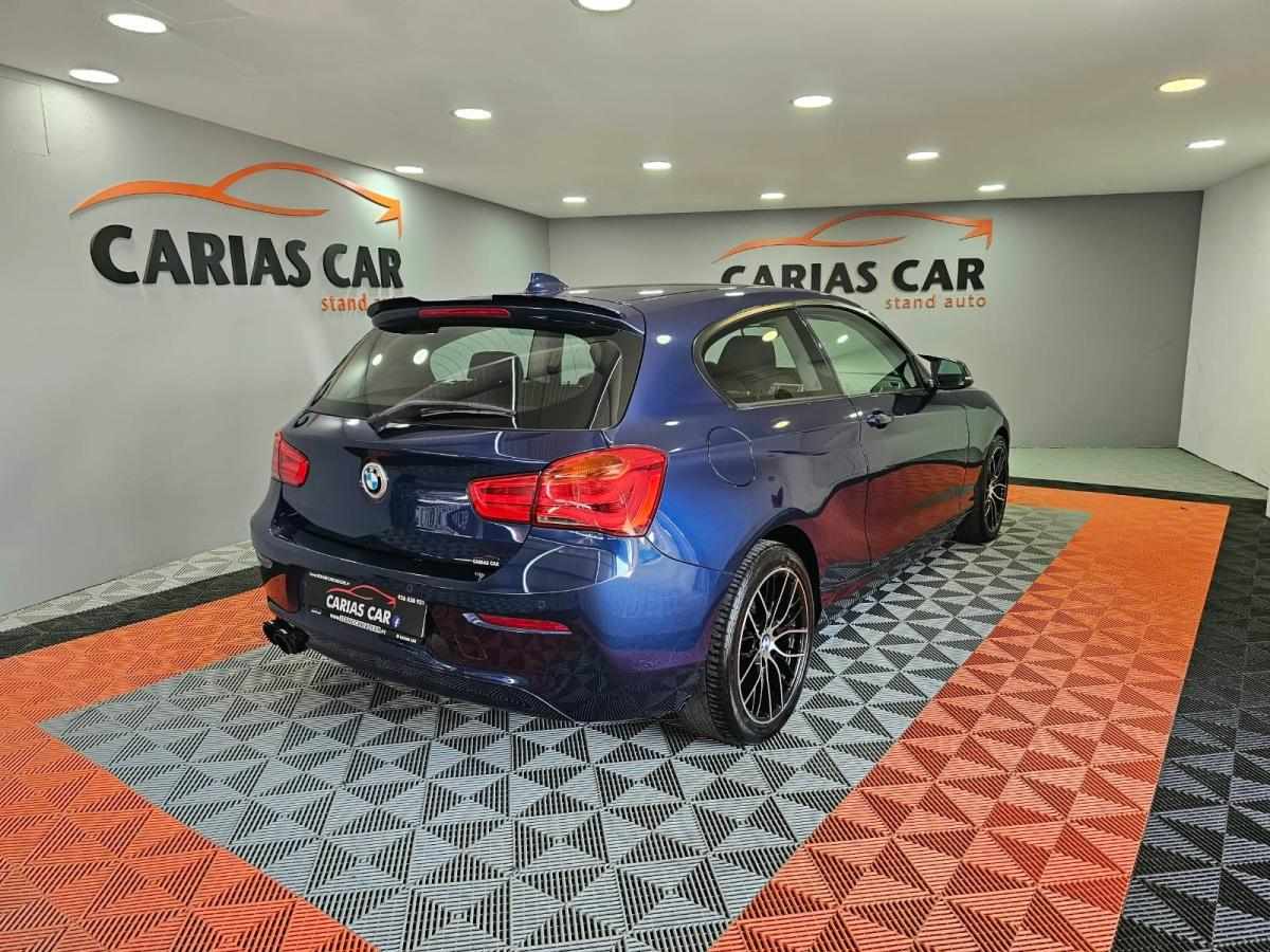 bmw-serie-1-2016-diesel-1496cc