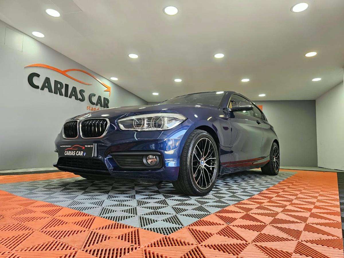 bmw-serie-1-2016-diesel-1496cc