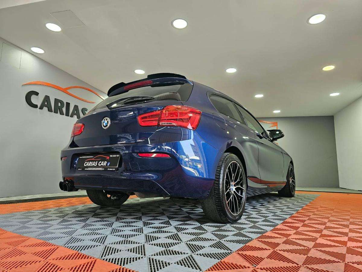 bmw-serie-1-2016-diesel-1496cc