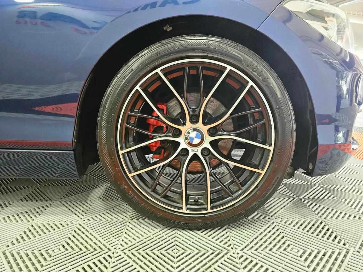 bmw-serie-1-2016-diesel-1496cc
