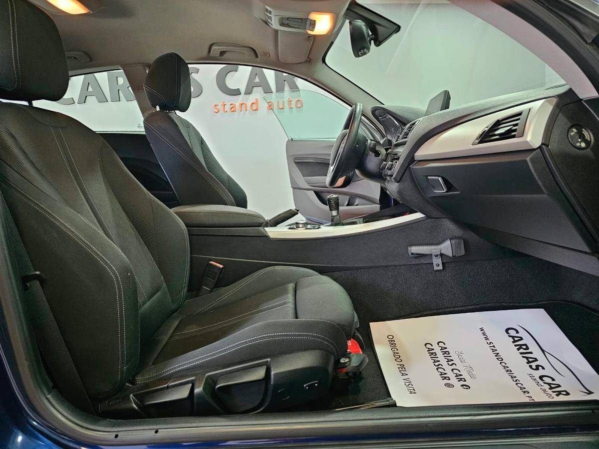 bmw-serie-1-2016-diesel-1496cc