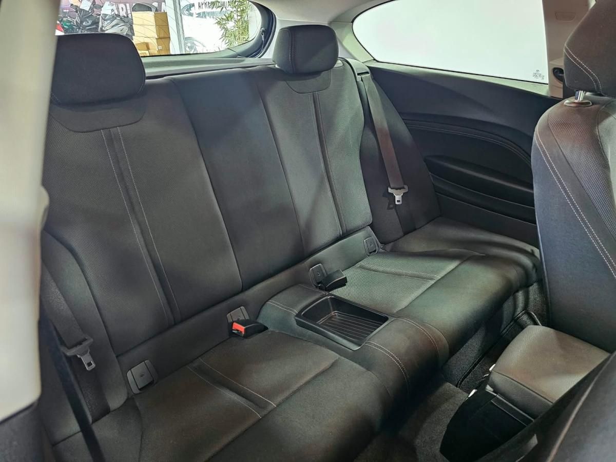 bmw-serie-1-2016-diesel-1496cc