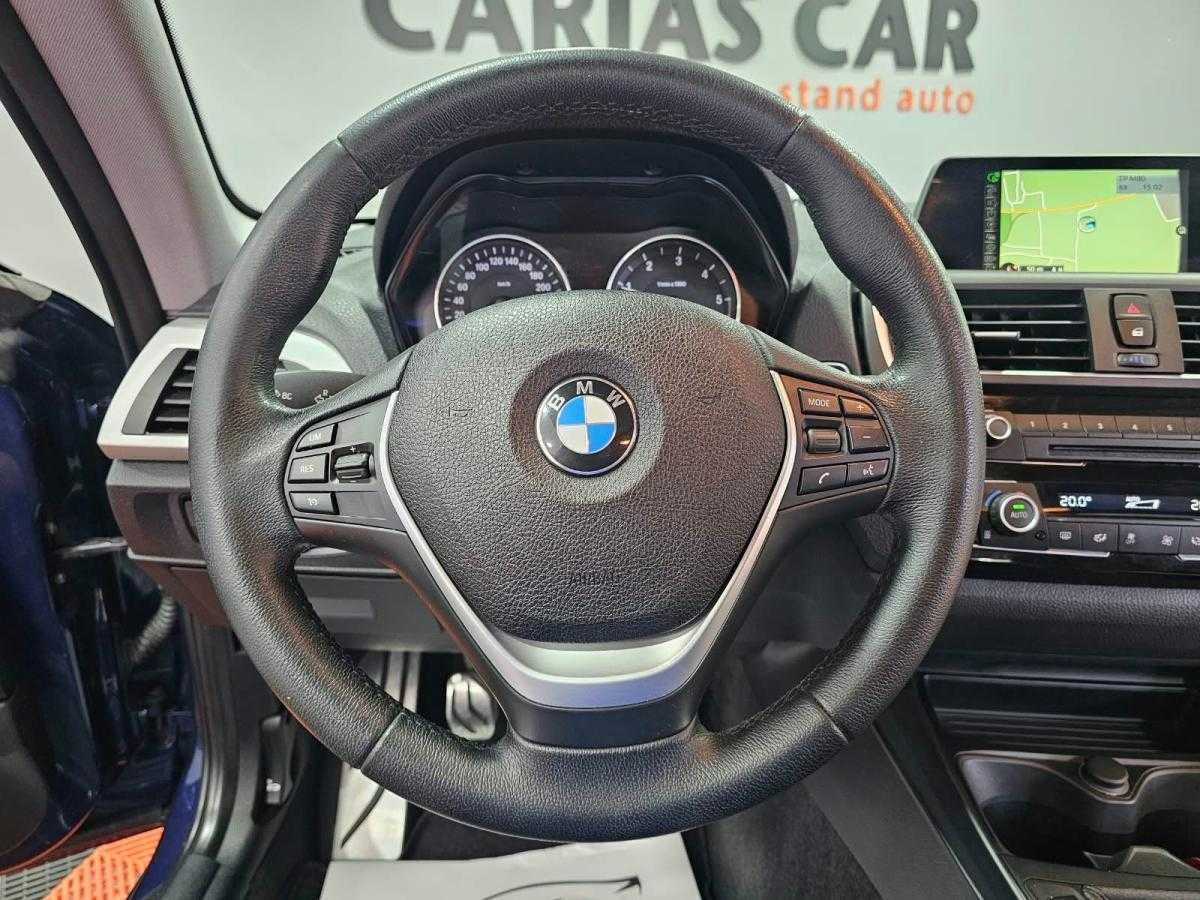 bmw-serie-1-2016-diesel-1496cc