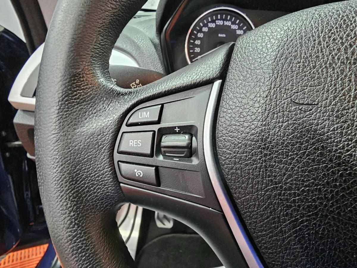 bmw-serie-1-2016-diesel-1496cc