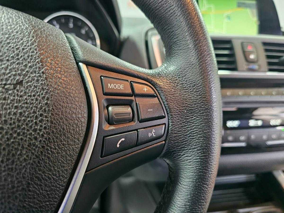 bmw-serie-1-2016-diesel-1496cc