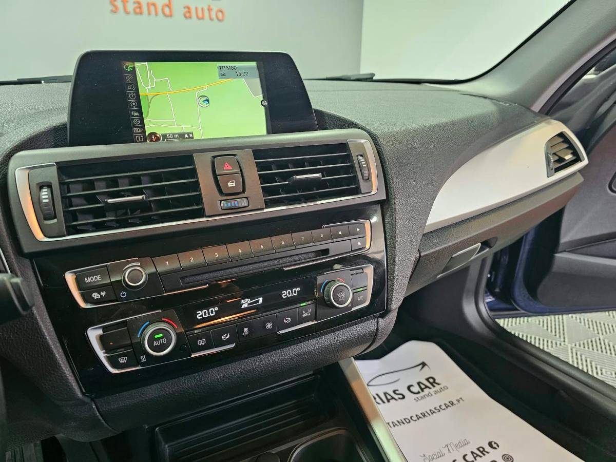 bmw-serie-1-2016-diesel-1496cc