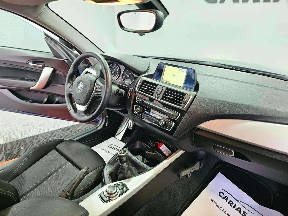 bmw-serie-1-2016-diesel-1496cc