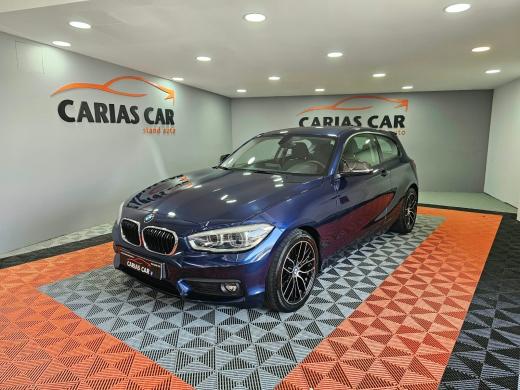 bmw-serie-1-2016-diesel-1496cc