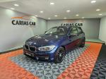 bmw-serie-1-2016-diesel-1496cc