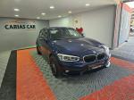 bmw-serie-1-2016-diesel-1496cc