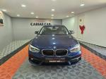 bmw-serie-1-2016-diesel-1496cc