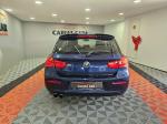 bmw-serie-1-2016-diesel-1496cc