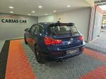 bmw-serie-1-2016-diesel-1496cc