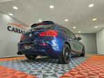 bmw-serie-1-2016-diesel-1496cc