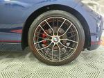 bmw-serie-1-2016-diesel-1496cc
